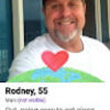 rodney_sutton